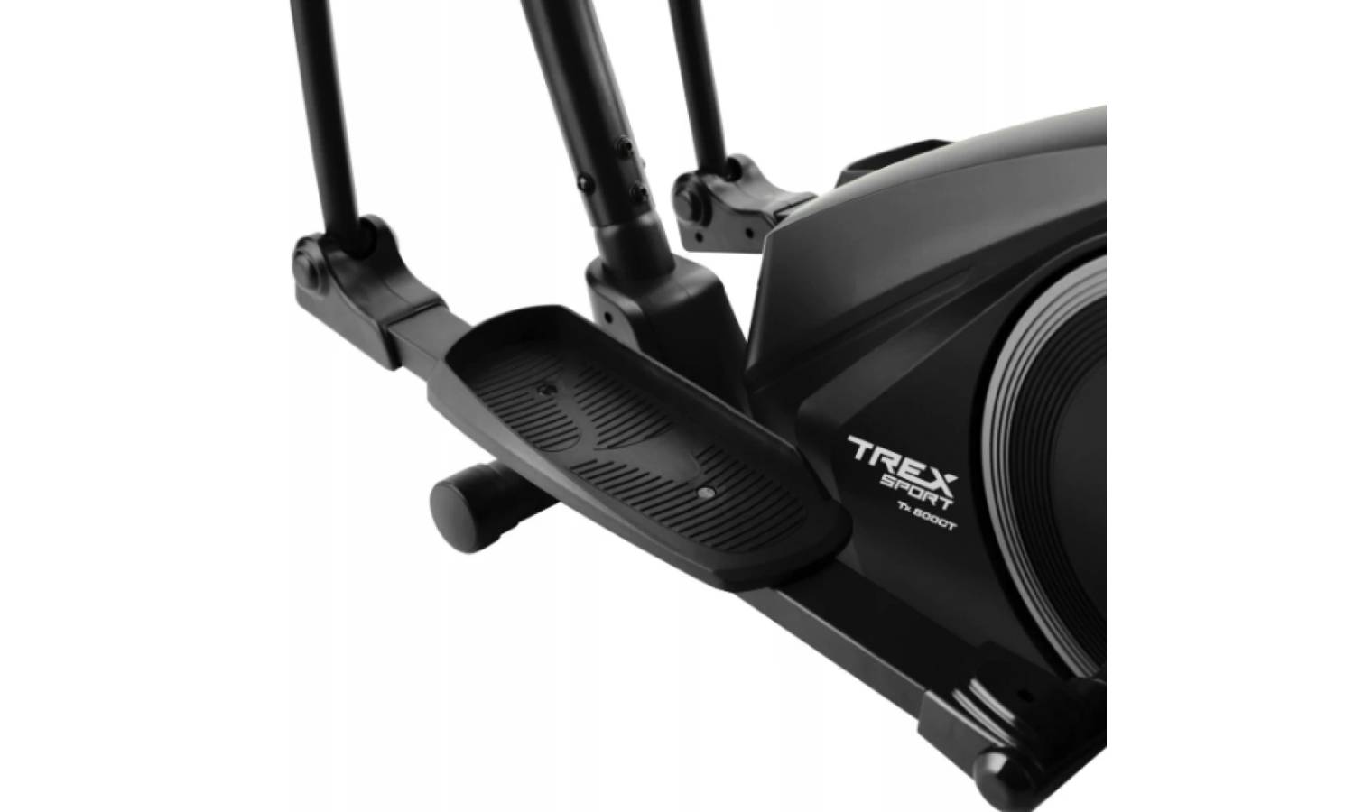 Орбітрек Trex Sport TX-600CT Velox магнітний 5