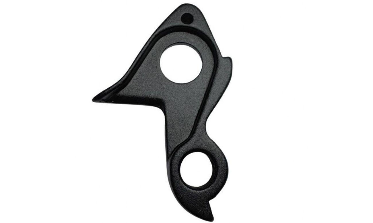 Змінний гак перемикача заднього Spencer GH-353 