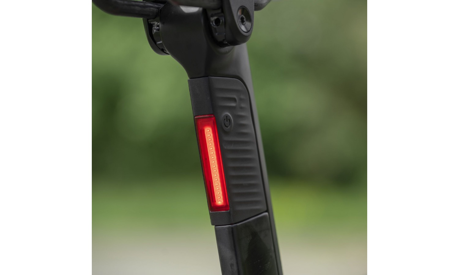 МИГАЛКА SYNCROS CAMPBELL 20 AERO IL 2