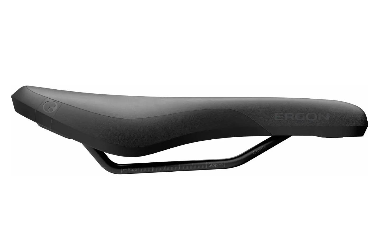Седло ERGON SF Men S/M 3