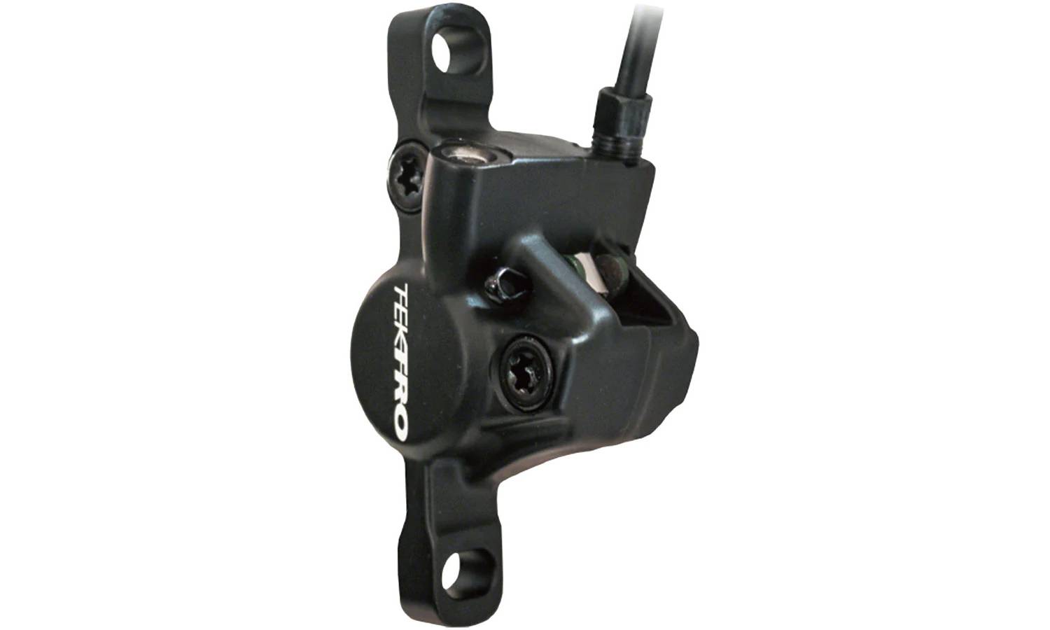 Гальмо переднє Tektro J285 2