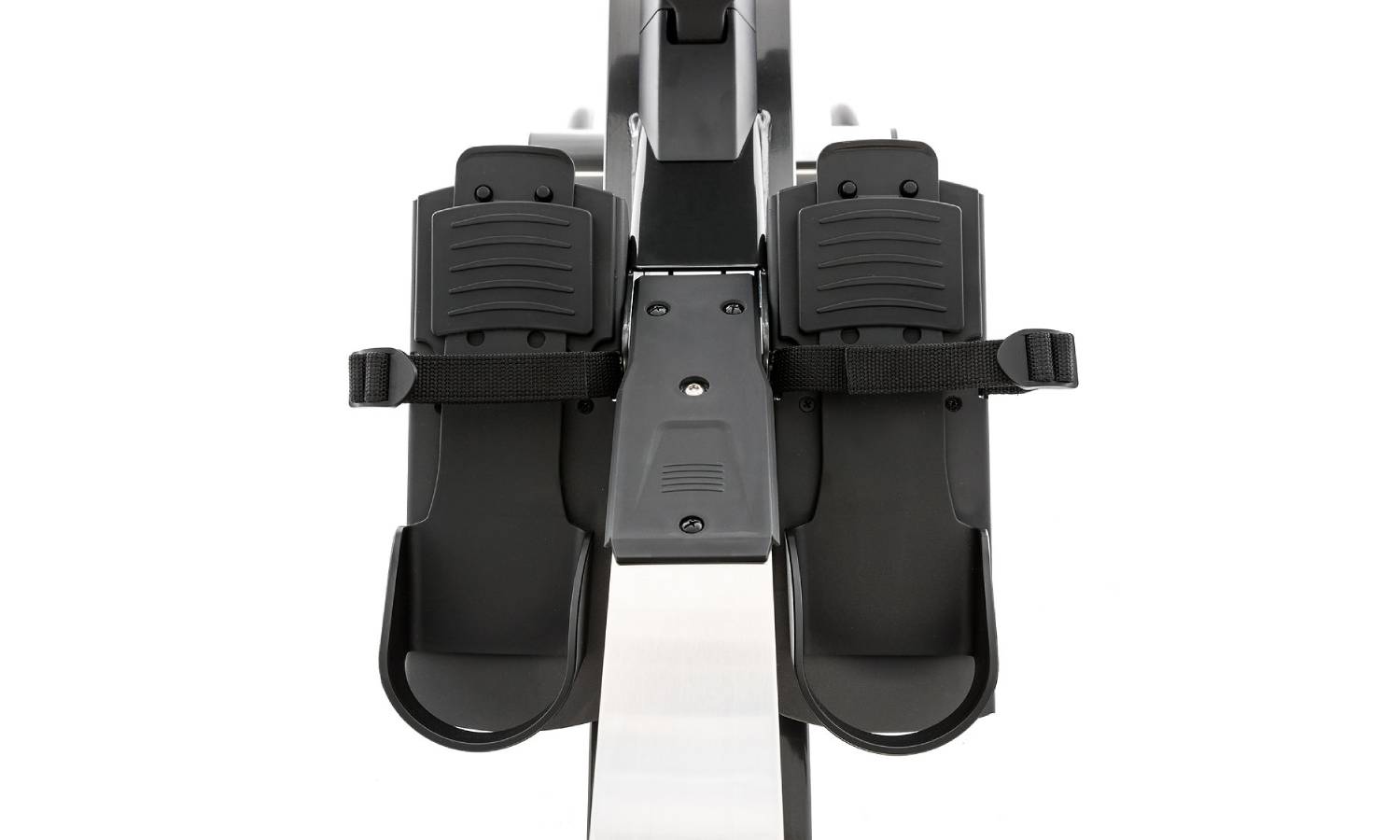 Гребний тренажер Spirit CRW800+ 11
