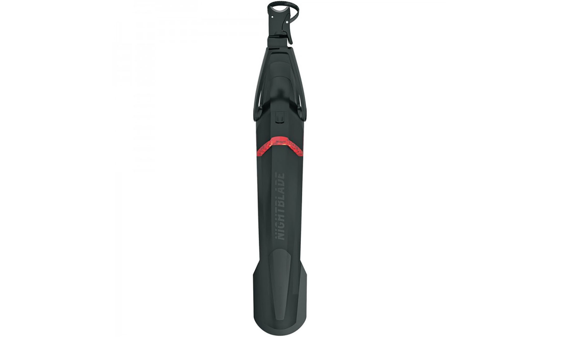 Заднее крыло SKS NIGHTBLADE FLASH 26"-27.5" 2