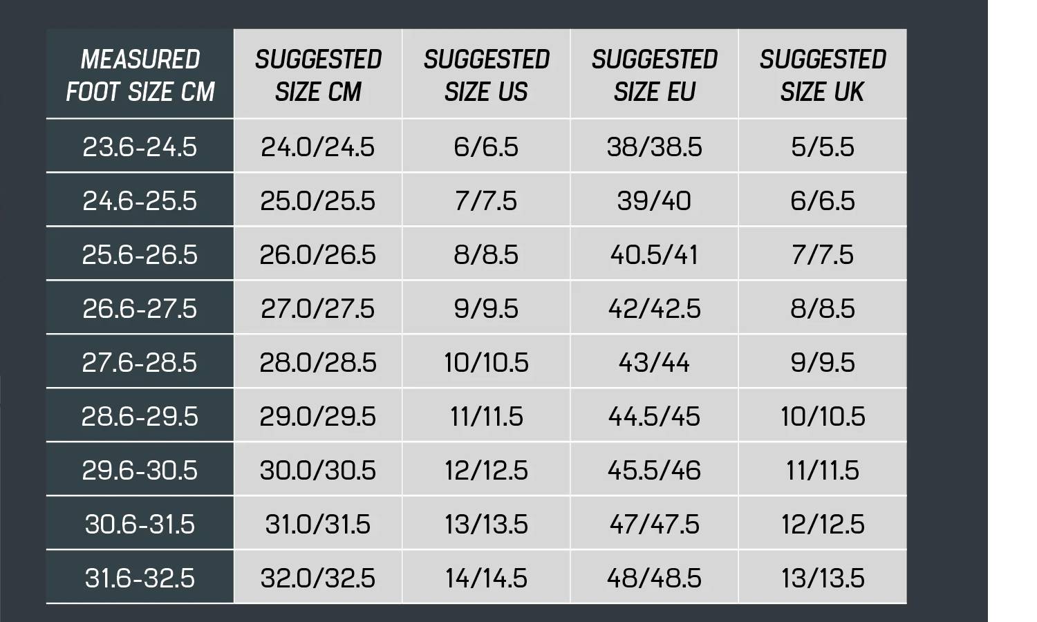 Ролики Rollerblade Lightning black-lime 270 7