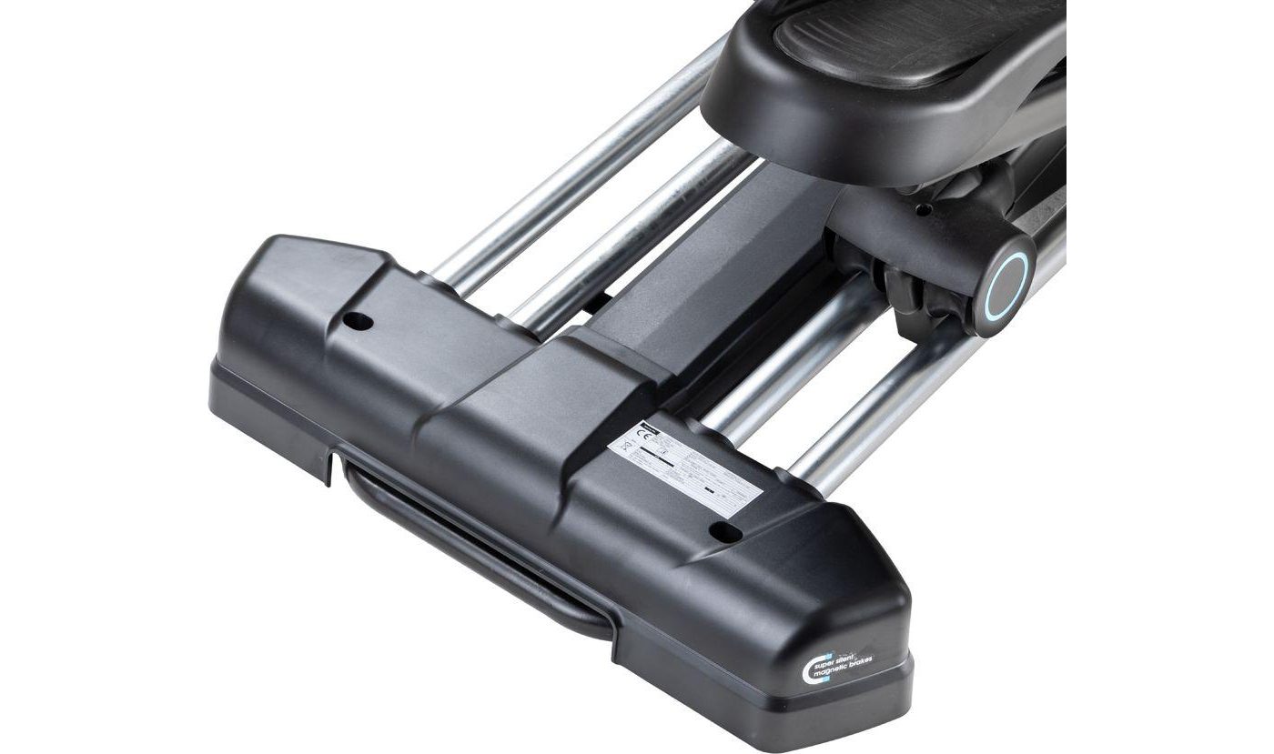 Орбитрек inSPORTline ET660i II магнитный 3 Орбитрек inSPORTline ET660i II магнитный 3