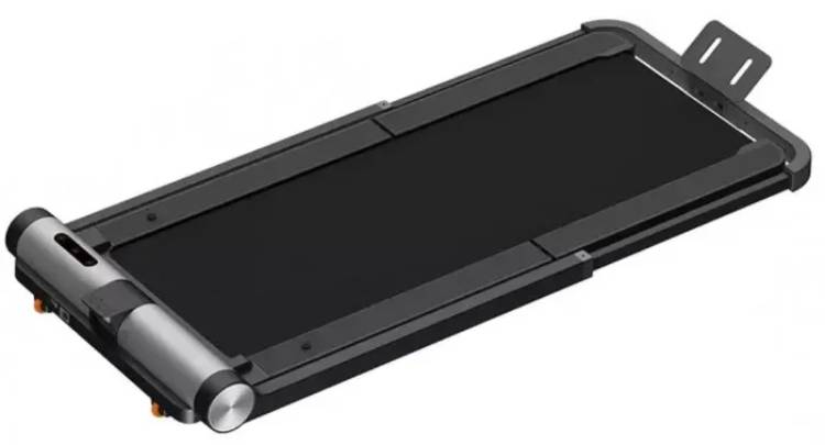 Беговая дорожка KingSmith MC21F Walkingpad 6