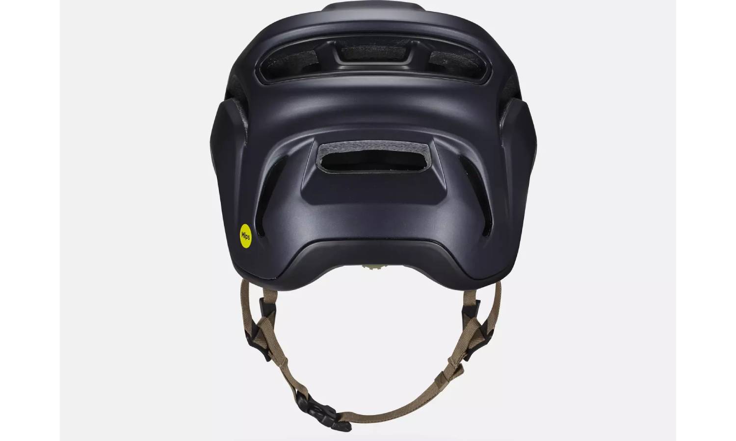 Шлемы Specialized AMBUSH 2 размер S (51-56 см) синий 2024 5