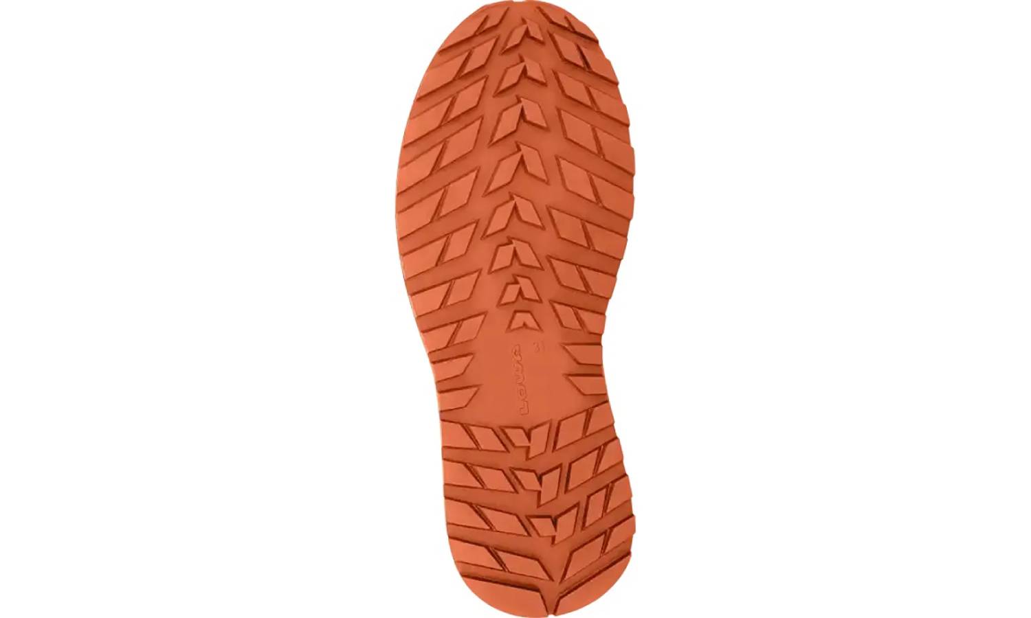Черевики LOWA Ferrox GTX MID Jr petrol-mango розмір 38.0 2