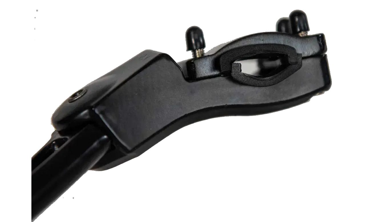 Подножка Specialized parking rack 24"-29" 3 Подножка Specialized parking rack 24"-29" 3