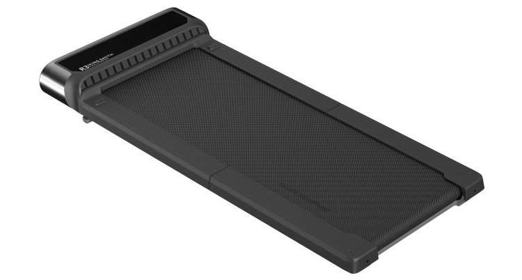 Бігова доріжка KINGSMITH WalkingPad R3 JustWalk