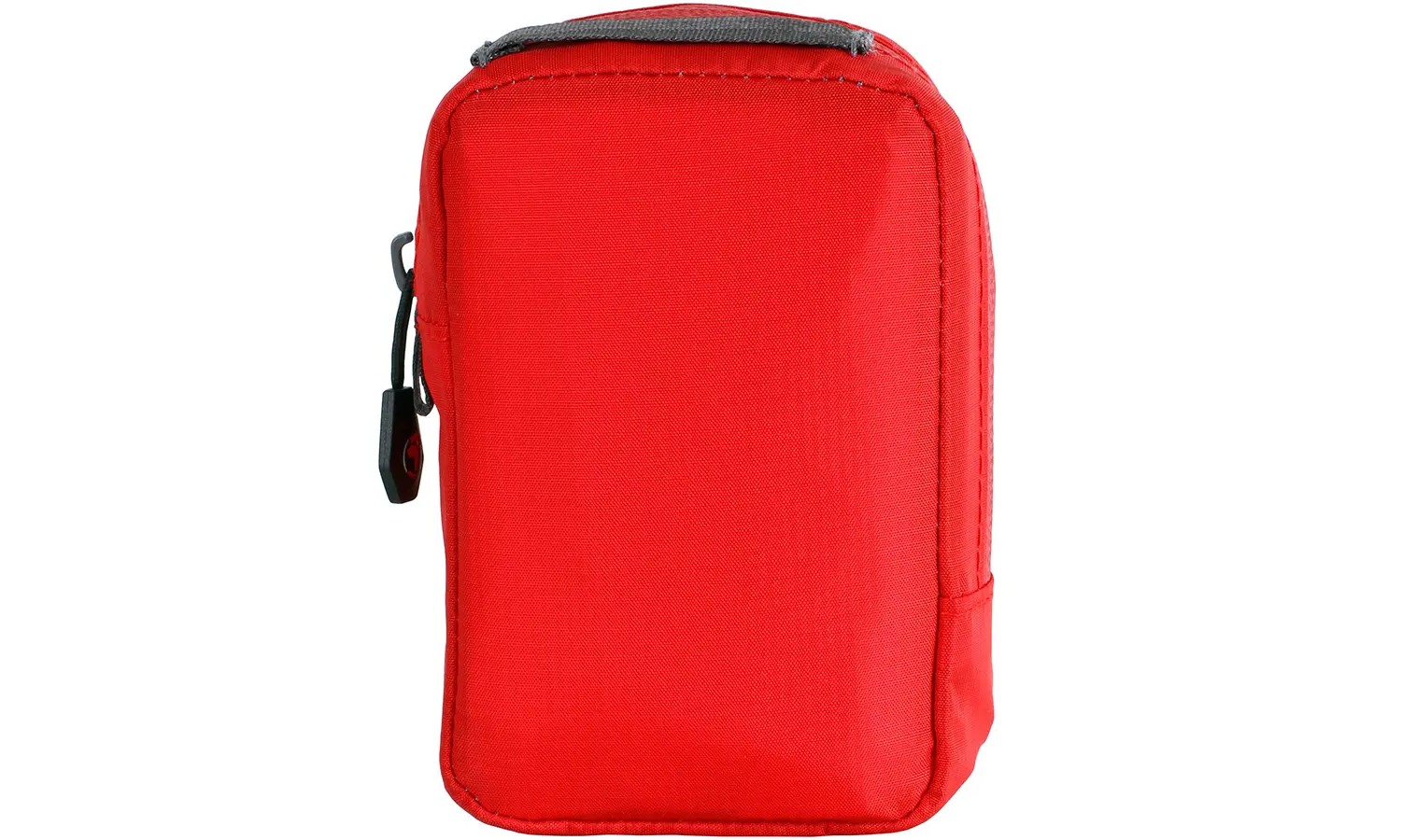 Аптечка Lifesystems Outdoor First Aid Kit 2