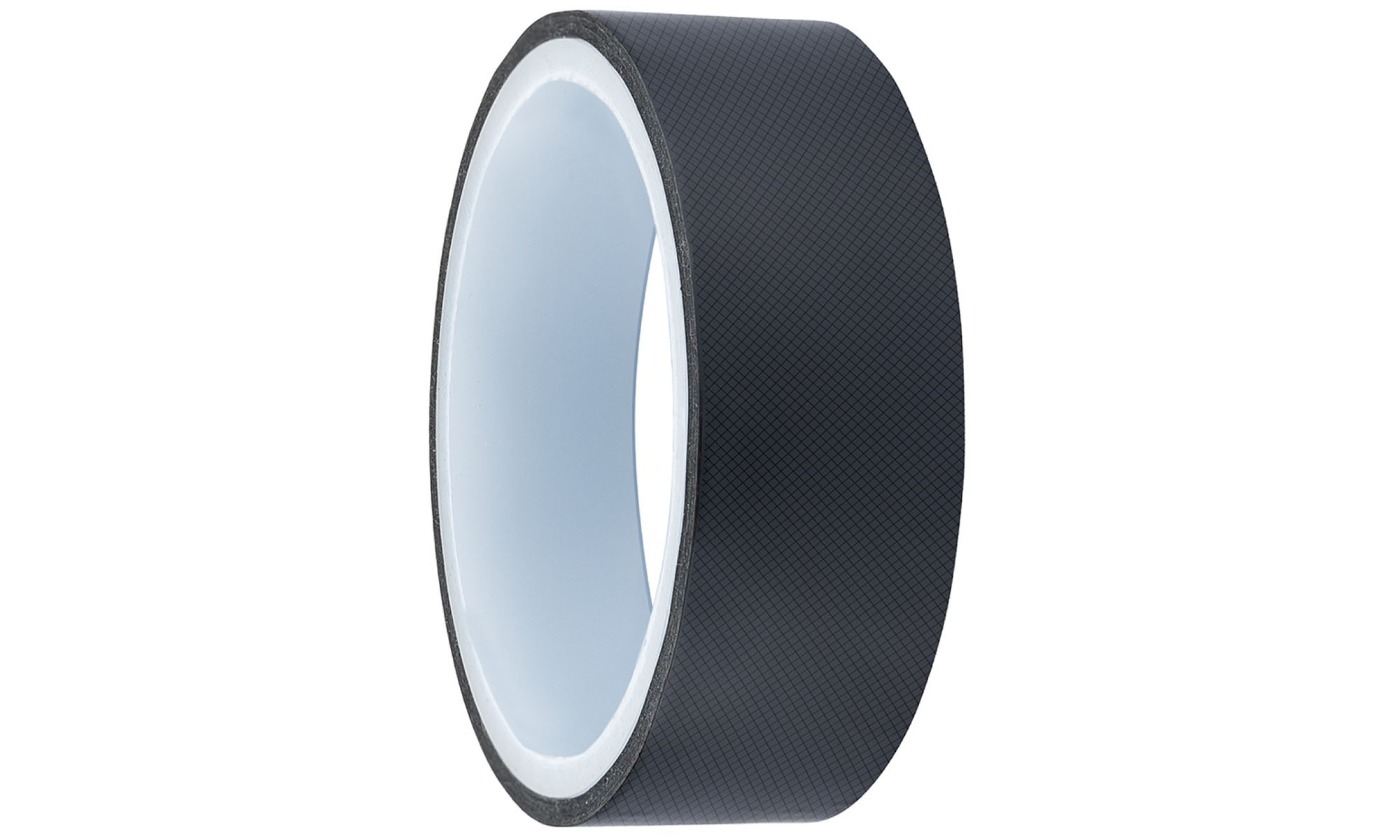 Ободная лента для бескамерных ободов KLS Tubeless Rim Tape 27 мм (длина 9 м.) 