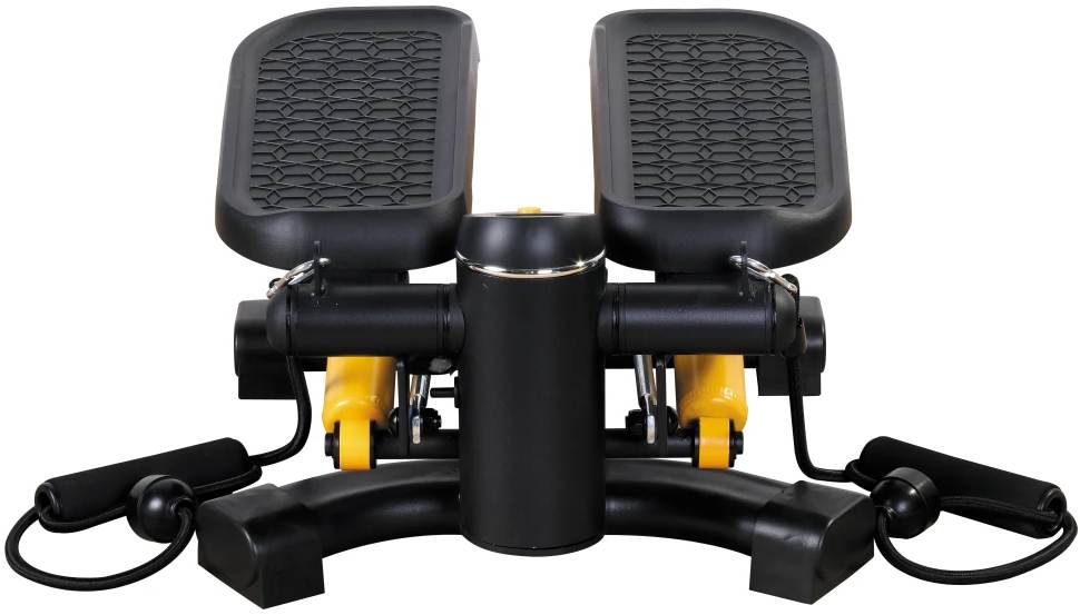 Степер Besport 2в1 BS-9003 Twist DUO 9 Степер Besport 2в1 BS-9003 Twist DUO 9