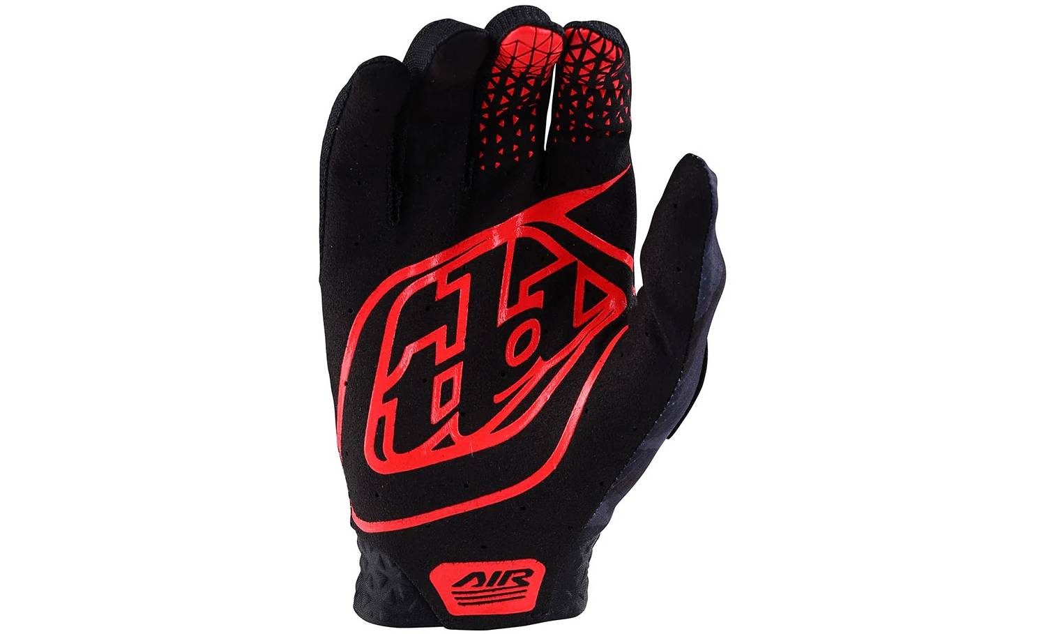 Вело рукавички TLD AIR GLOVE розмір S CAMO BLk 2 Вело рукавички TLD AIR GLOVE розмір S CAMO BLk 2