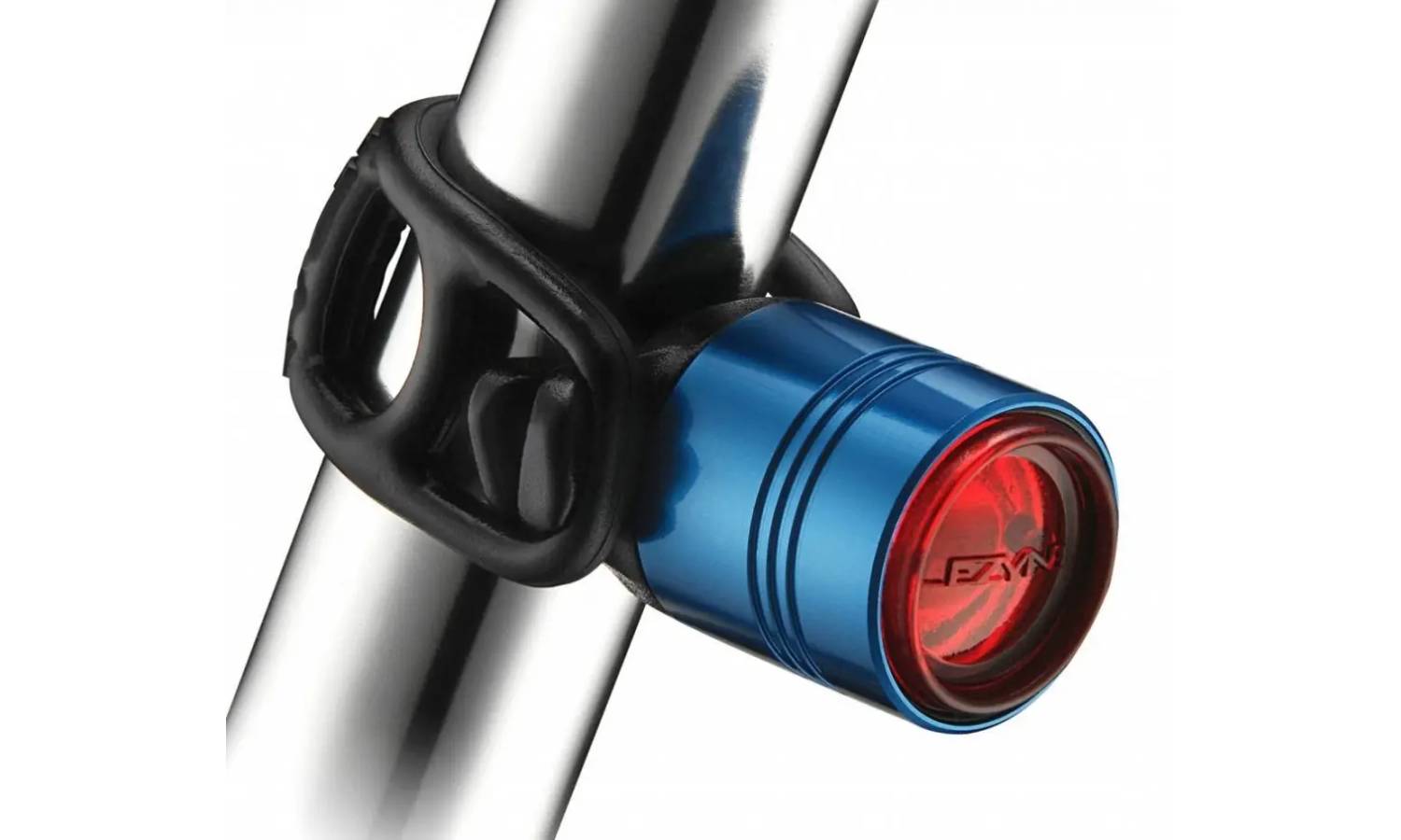 Задний свет Lezyne FEMTO DRIVE REAR Голубой 7 люменов Y13 2 Задний свет Lezyne FEMTO DRIVE REAR Голубой 7 люменов Y13 2