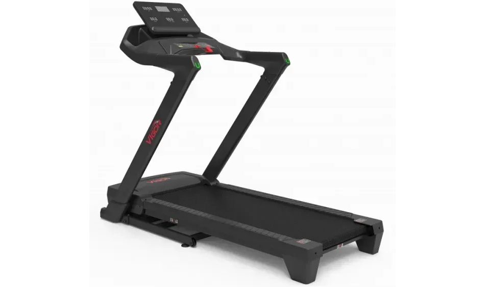 Беговая дорожка Vigor MTT2520DC