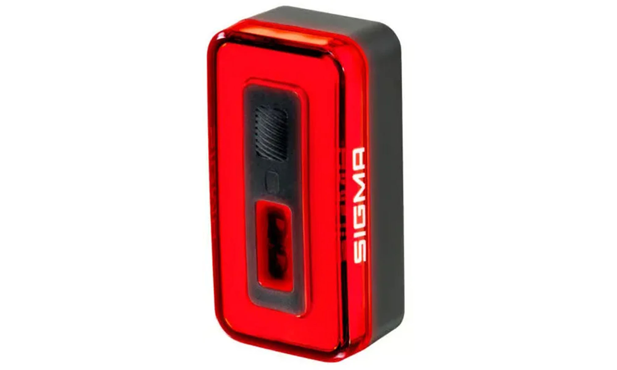 Задний фонарь Sigma Sport Nyte 70 