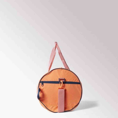 Сумка Adidas S22044, 100% полиэстер, Оранжевый 2