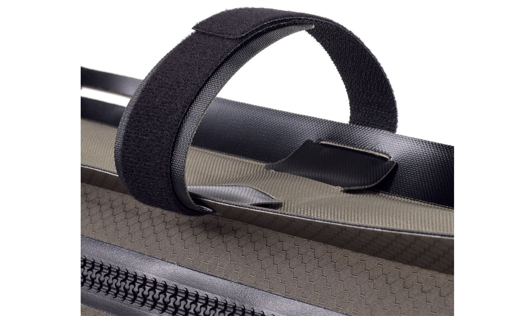 Гермосумка Ortlieb Frame-Pack Toptube коричнева 4 л 4 Гермосумка Ortlieb Frame-Pack Toptube коричнева 4 л 4