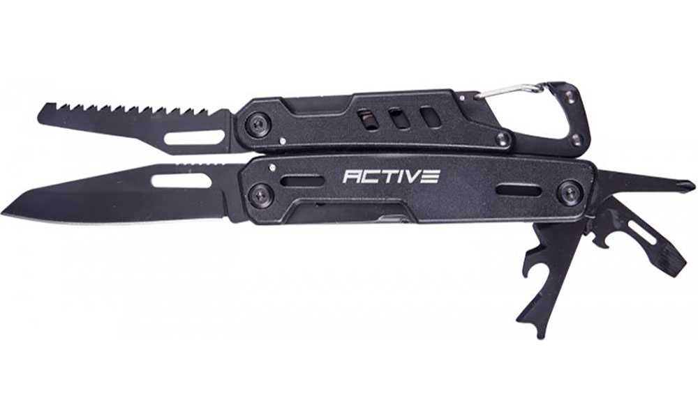 Мультитул Active Machine Tool 2
