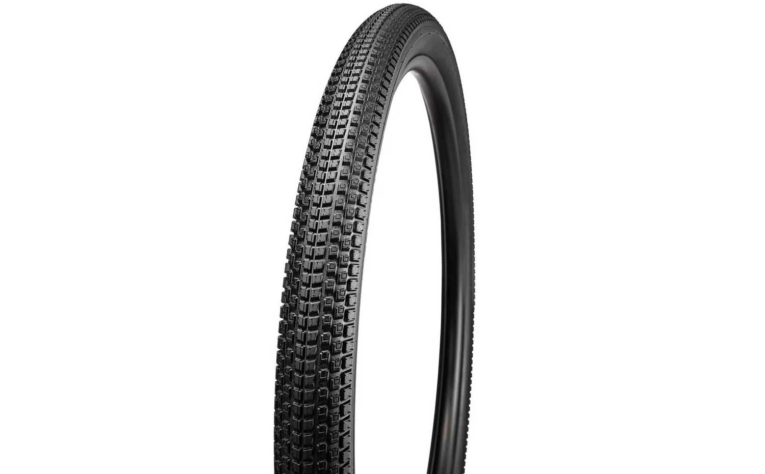 Покрышка Specialized KICKER WIREBEAD DIRT/STREET/PARK 26X2.1 черный 