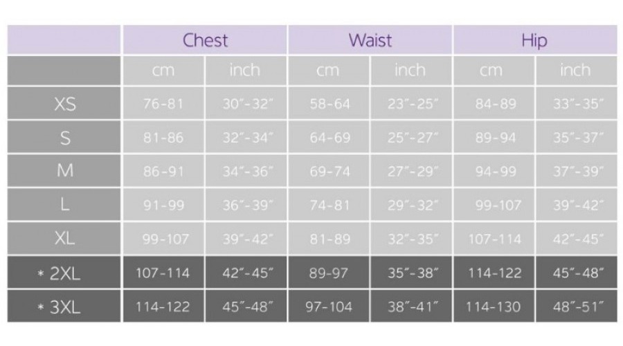 Велосипедна куртка зима жіноча жіноча флара вітряна теплова розмір S Black 2 Велосипедна куртка зима жіноча жіноча флара вітряна теплова розмір S Black 2