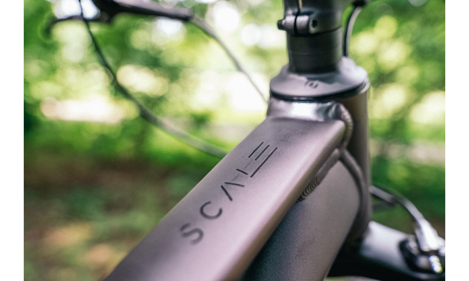 Велосипед SCOTT SCALE 980 29" размер L 2024 черный (EU) 9 Велосипед SCOTT SCALE 980 29" размер L 2024 черный (EU) 9