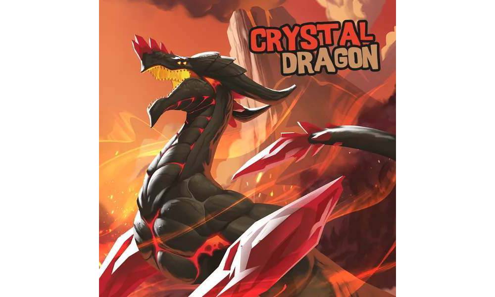 Настільна гра King of Monster Island (Володар Острова Монстрів) 12