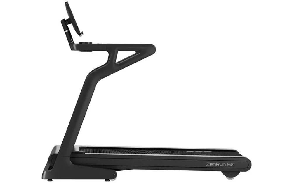 Беговая дорожка inSPORTline ZenRun 50 7