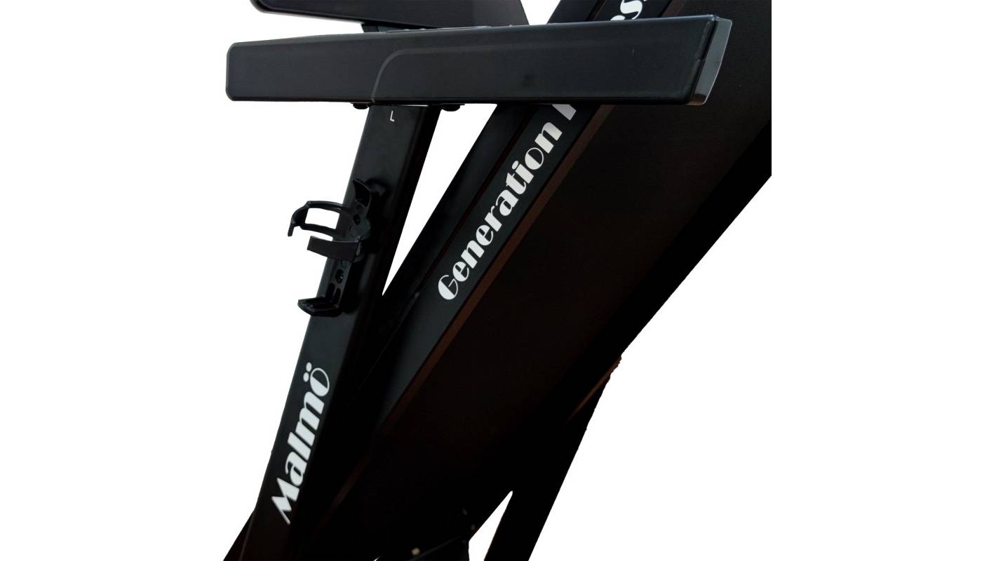 Беговая дорожка Generation Fitness Malmo 6 Беговая дорожка Generation Fitness Malmo 6