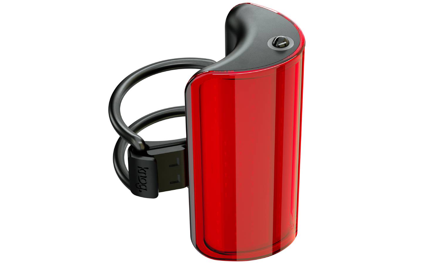 Фотографія Передній кричущий набір+задній вузол Mid Cobber Twinpack 320/170 Lumens 3
