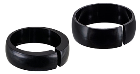 Крепление для велокомпьютера SIGMA Over Clamp Butler GPS Sport 5 Крепление для велокомпьютера SIGMA Over Clamp Butler GPS Sport 5