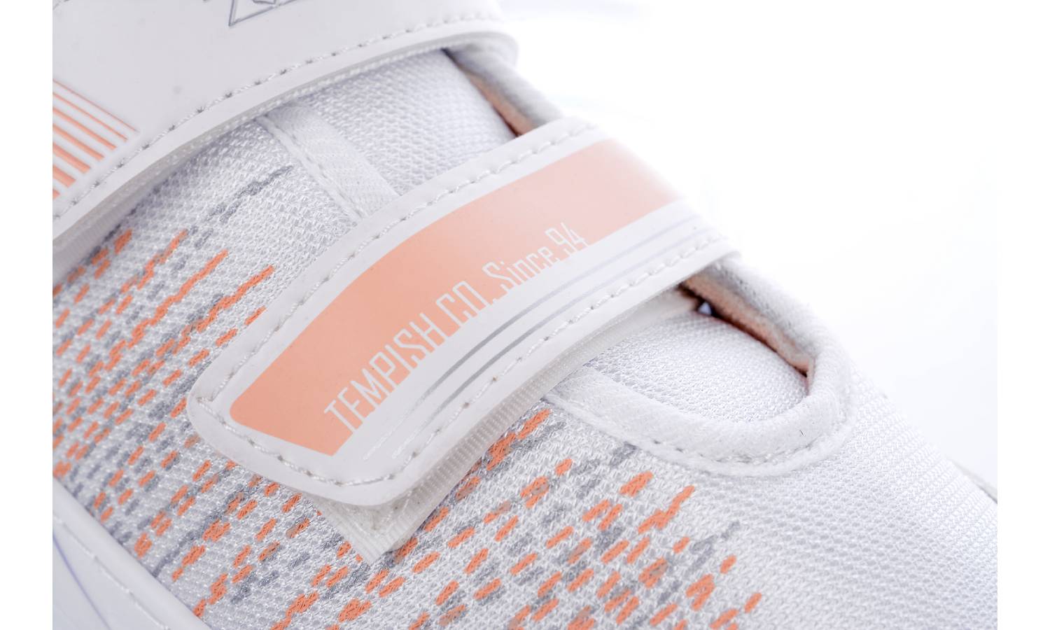 Ковзани розсувні Tempish GOKID ICE GIRL розмір 37-40 11