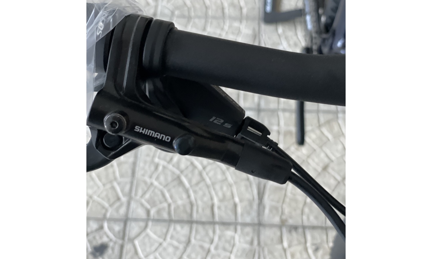 Велосипед SCOTT SCALE 930 29" розмір М 2024 синій 2