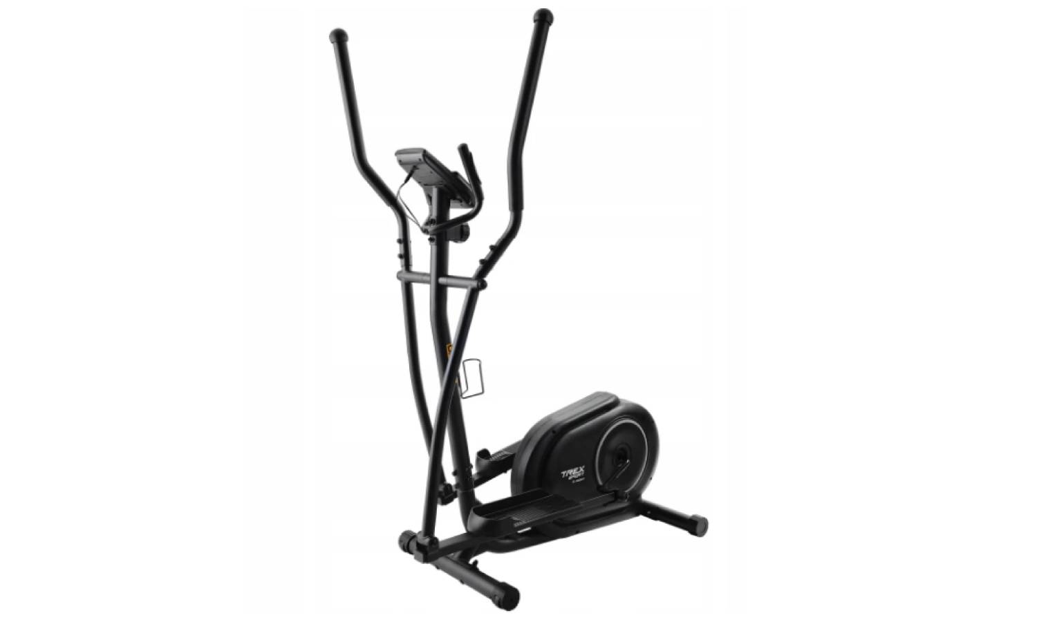 Орбітрек Trex Sport TX-400CT Dash магнітний 2