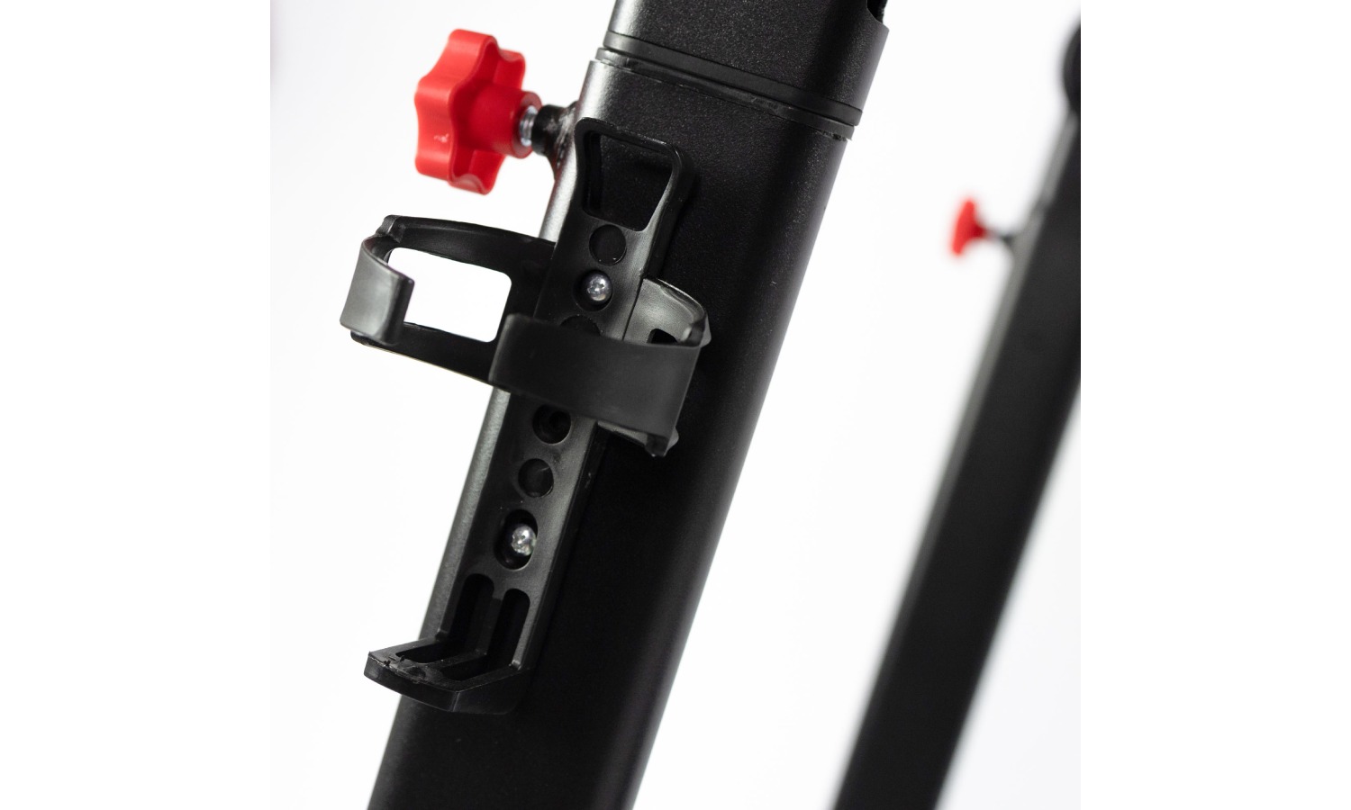 Беговая дорожка FitLogic T116 4