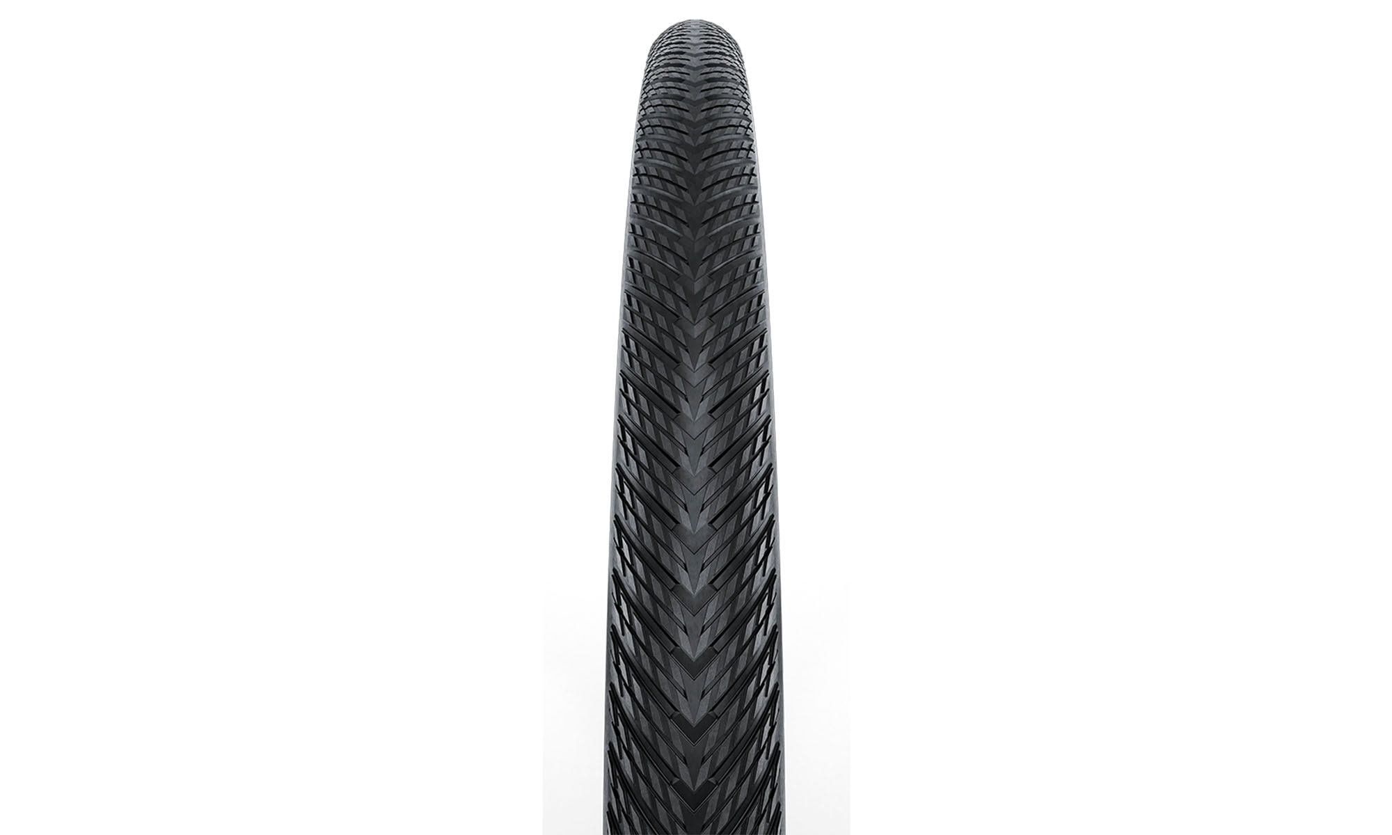 Покришка безкамерна Continental Terra Competition Trail Grip 28" | 28 X 1.40 | 700 X 35C, чорна/коричнева складана, skin 3