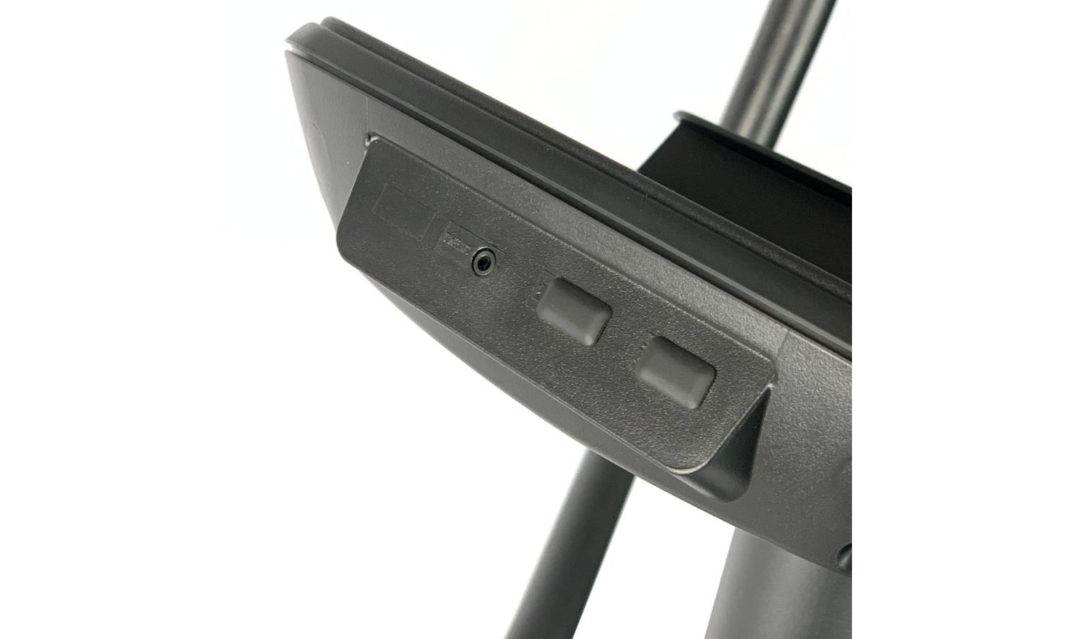 Орбитрек FitLogic BK8731TPU 9