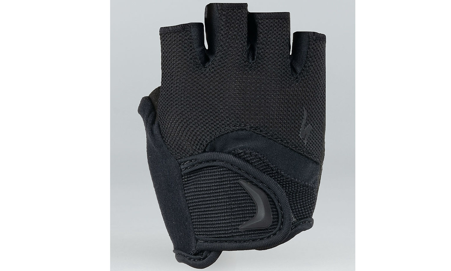 Фотография Велоперчатки детские Specialized BG KIDS GLOVE SF BLK XS (67019-1811) 