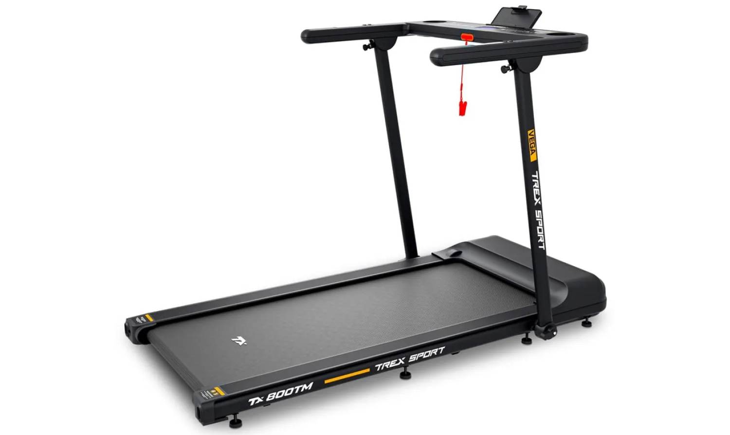 Беговая дорожка Trex Sport TX-800TM VEGA 