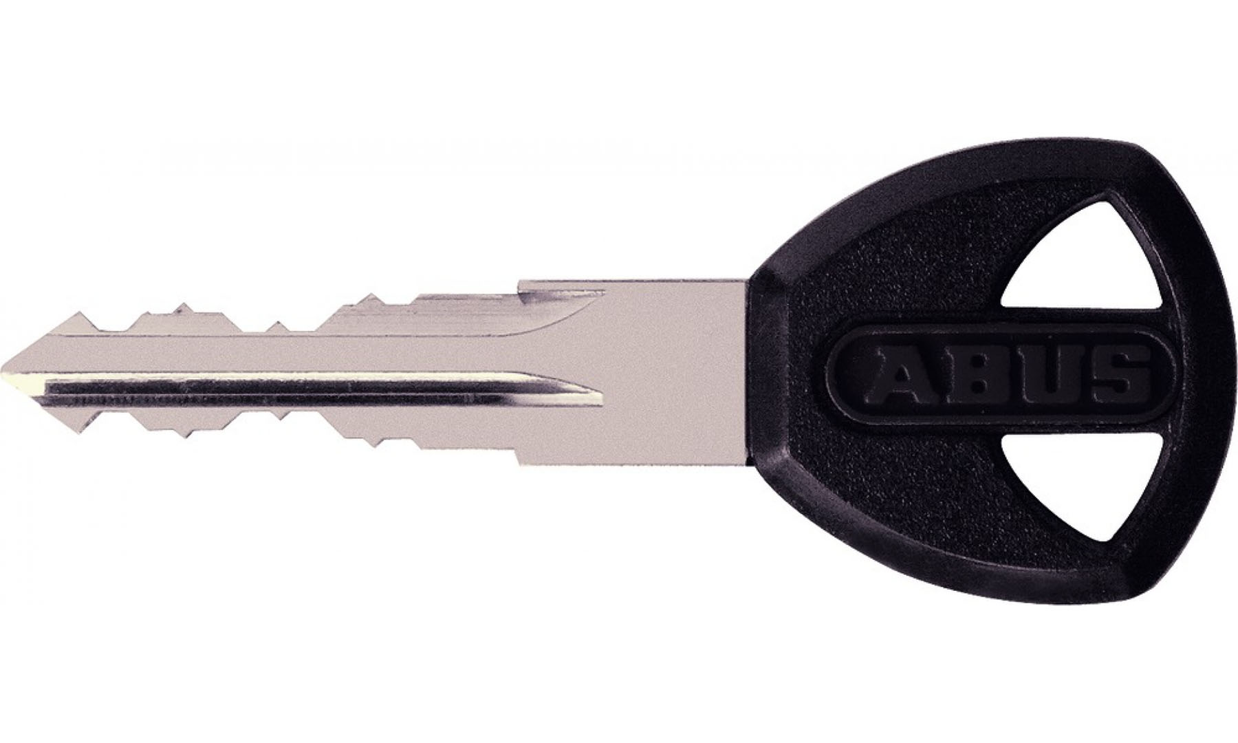Замок трос панцирный ABUS 7200/85 Ivera Steel-O-Flex 2 Замок трос панцирный ABUS 7200/85 Ivera Steel-O-Flex 2