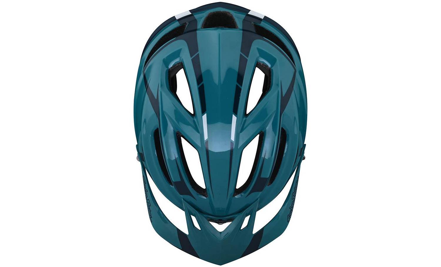 Вело шолом TLD A2 MIPS розмір M/L (57-60 см) SLIVER MARINE 2 Вело шолом TLD A2 MIPS розмір M/L (57-60 см) SLIVER MARINE 2