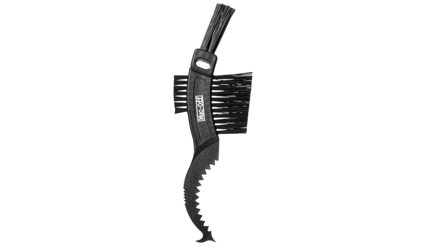 набор для мойки MUC-OFF E-bike SET ULTIMATE CL/PR/LU 13 набор для мойки MUC-OFF E-bike SET ULTIMATE CL/PR/LU 13