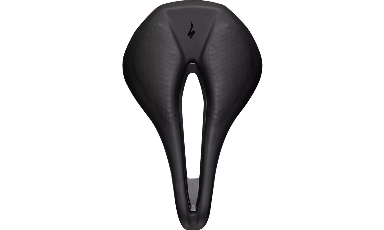 Сідло для велосипеда Specialized POWER EXPERT MIRROR ширина 143 мм, чорний 2