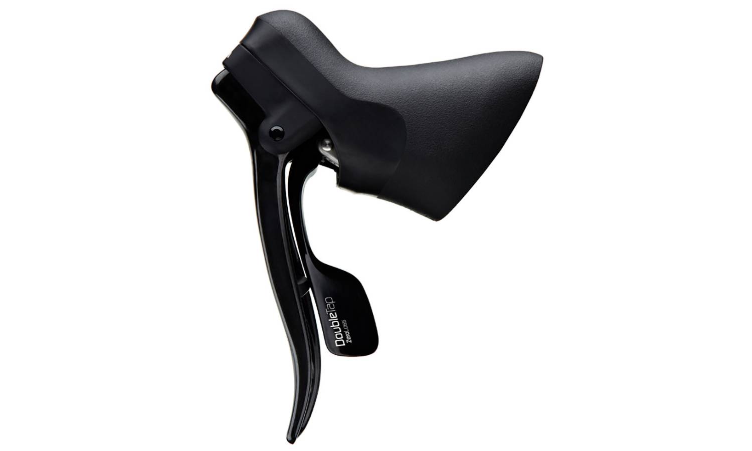 Дуалконтроль Sram AM SB LEVER SINGLE FORCE LEFT ZEROLOSS 2