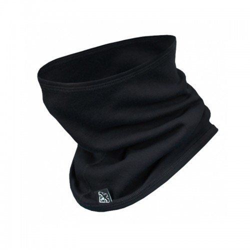 Маска-Шарф Radical NECK TUBE SILVER, Чорний 2
