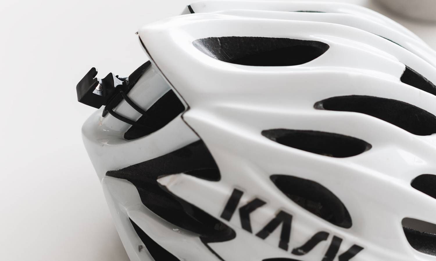 Передній кричущий набір+задній русник плюс Twinpack 40/20 люмен чорний 18 Передній кричущий набір+задній русник плюс Twinpack 40/20 люмен чорний 18