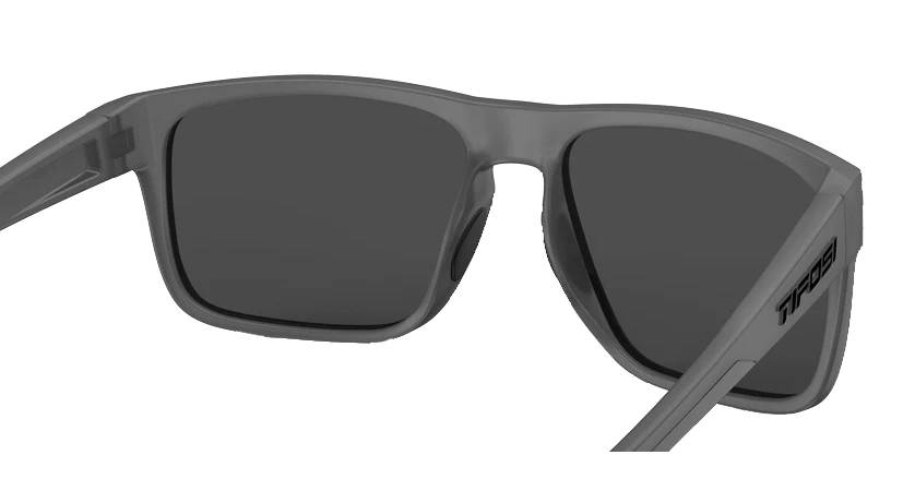Очки Tifosi Swick Satin Vapor, линзы Smoke Polarized (13%) 2