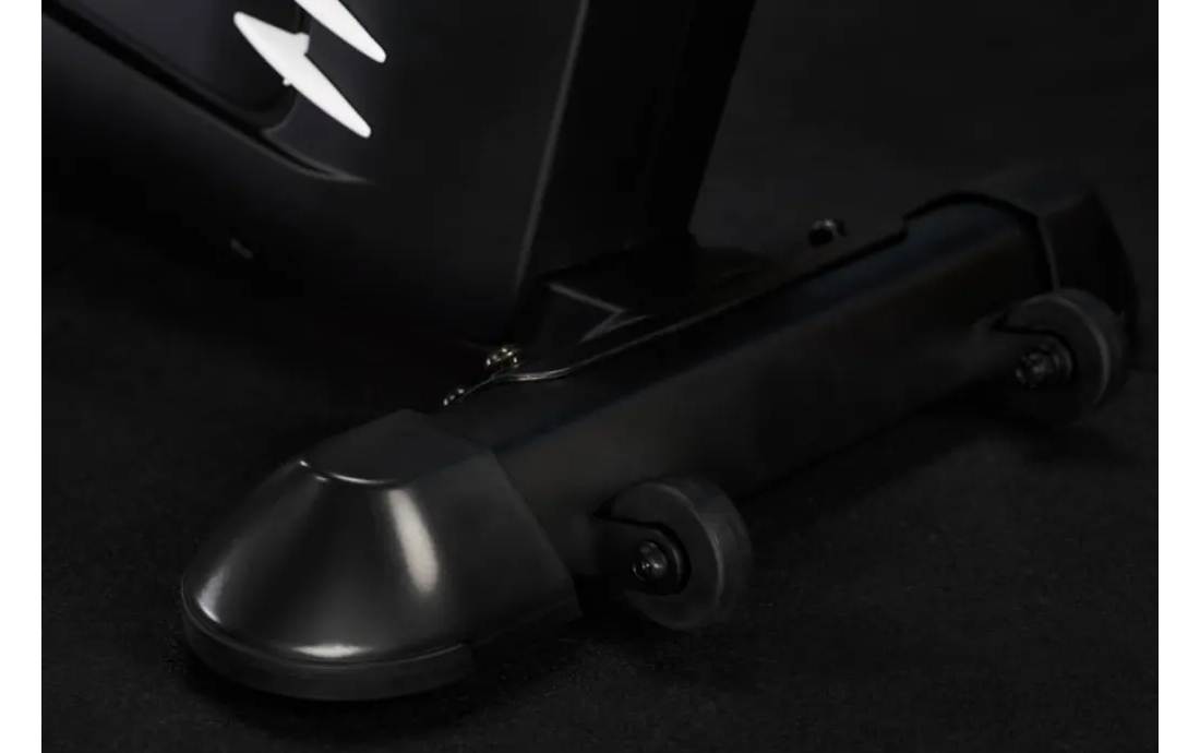 Велотренажер Trex Sport TX-750EB SABER электромагнитный черный 9