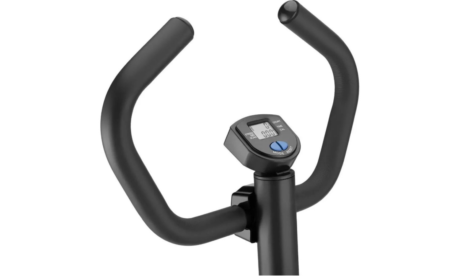 Степпер Gymtek XST900 Чорний 3 Степпер Gymtek XST900 Чорний 3